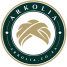 MOULANA A.R KOLIA